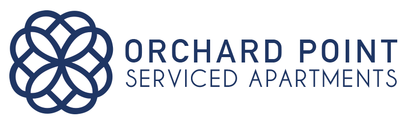 Orchard Point Serviced Apartments | Singapore